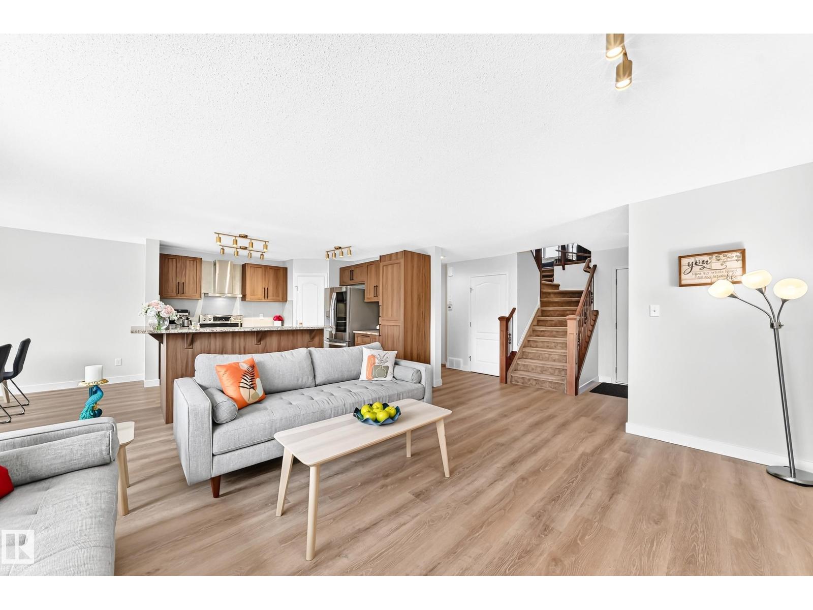 5009 Godson CO NW - 18
