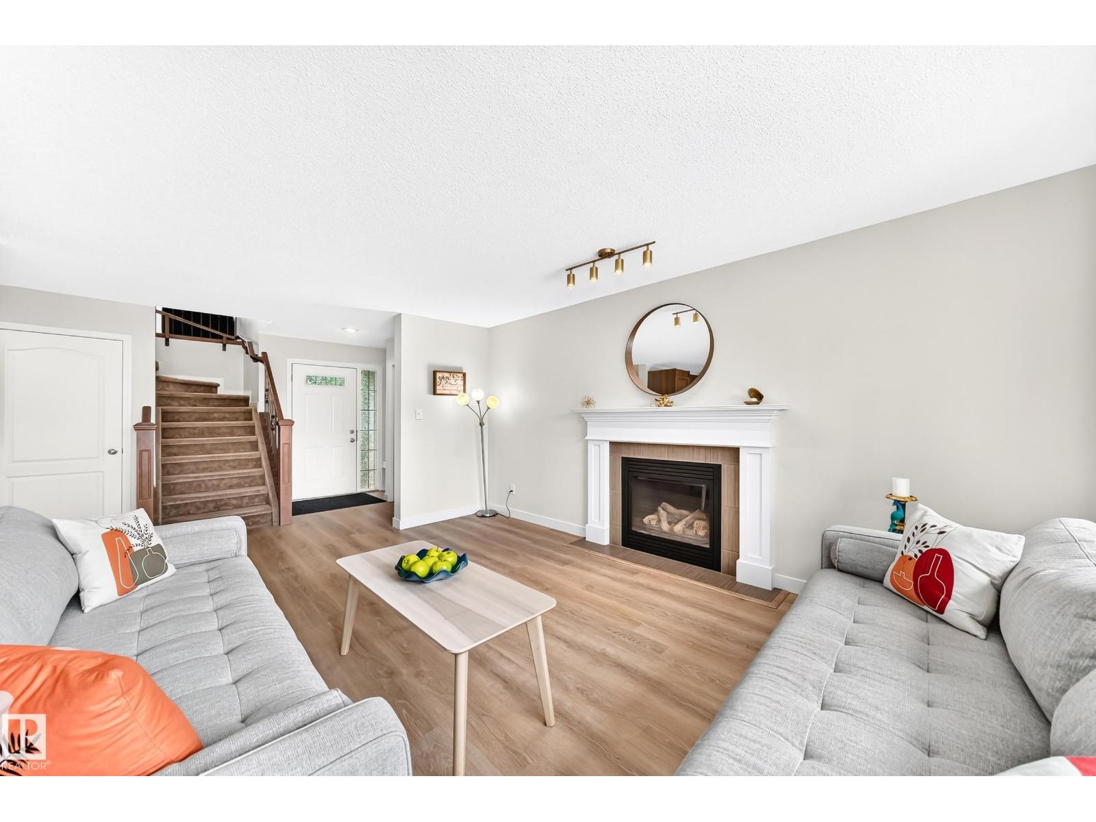 5009 Godson CO NW - 19