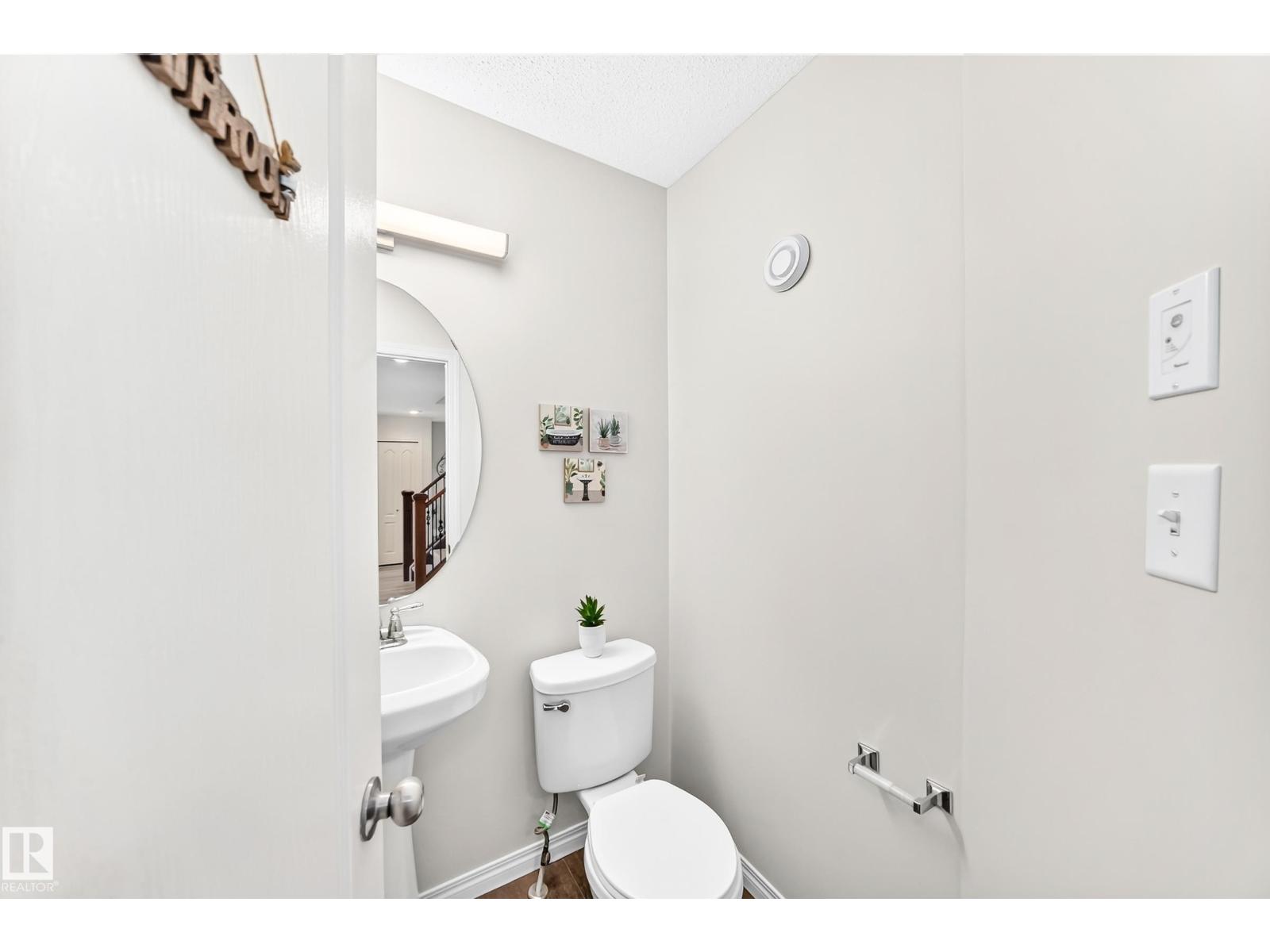 5009 Godson CO NW - 20
