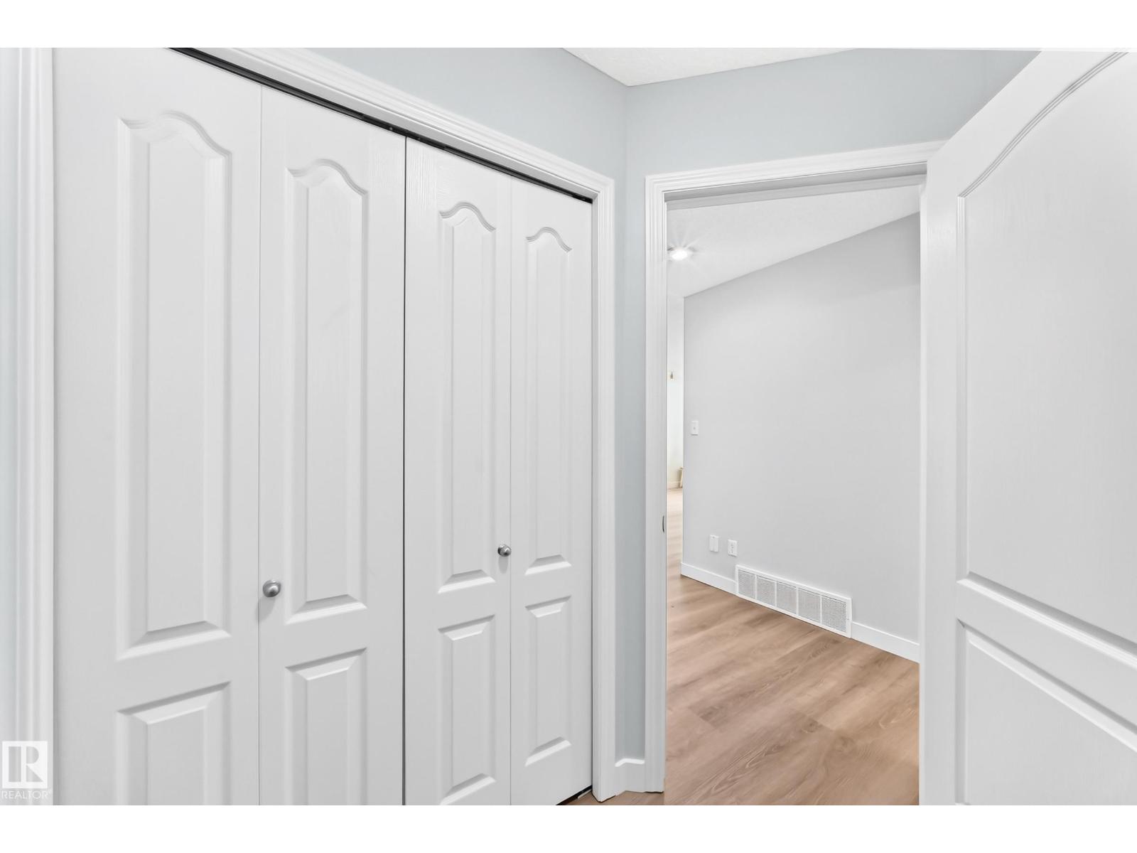 5009 Godson CO NW - 23