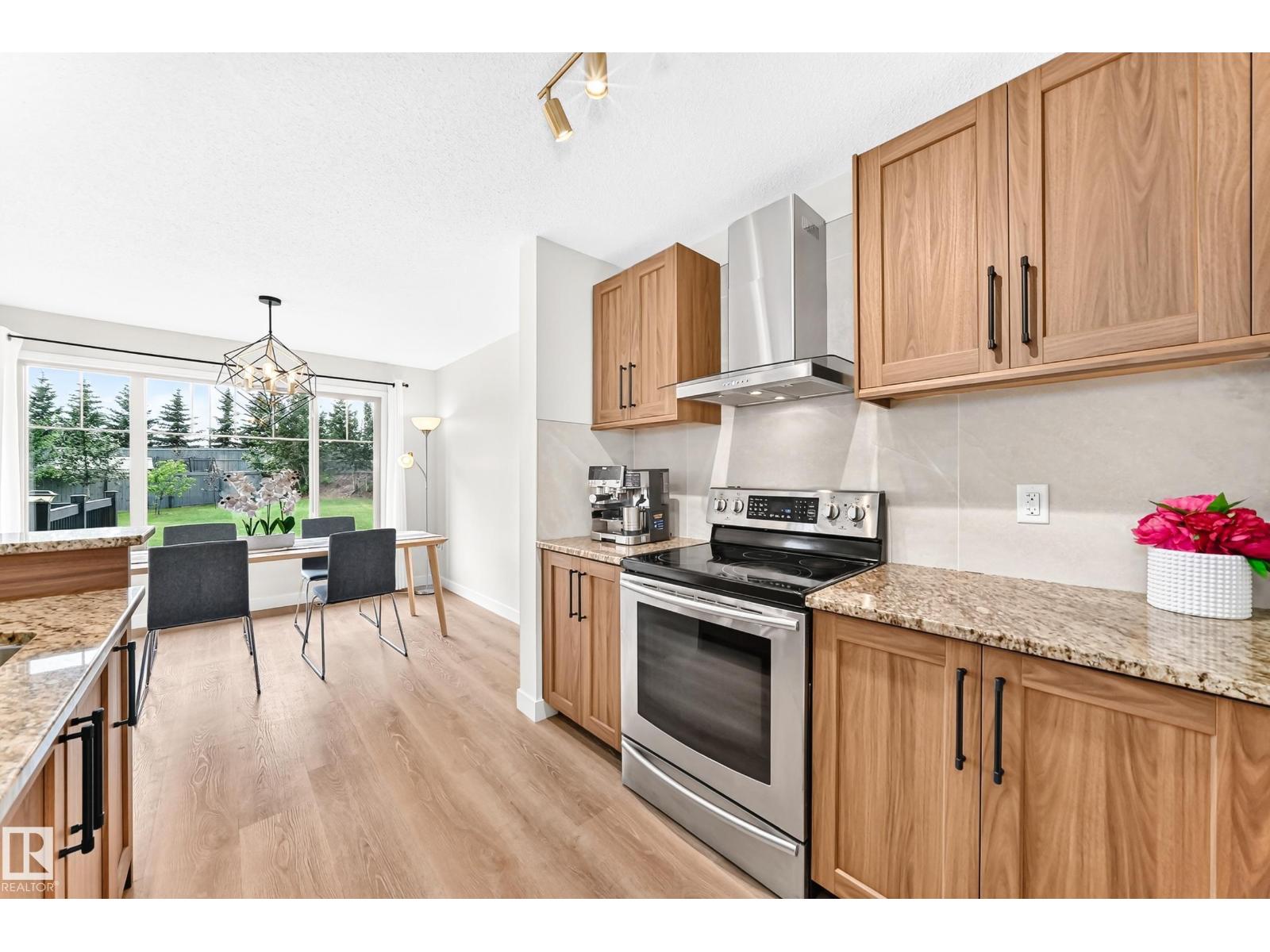 5009 Godson CO NW - 9
