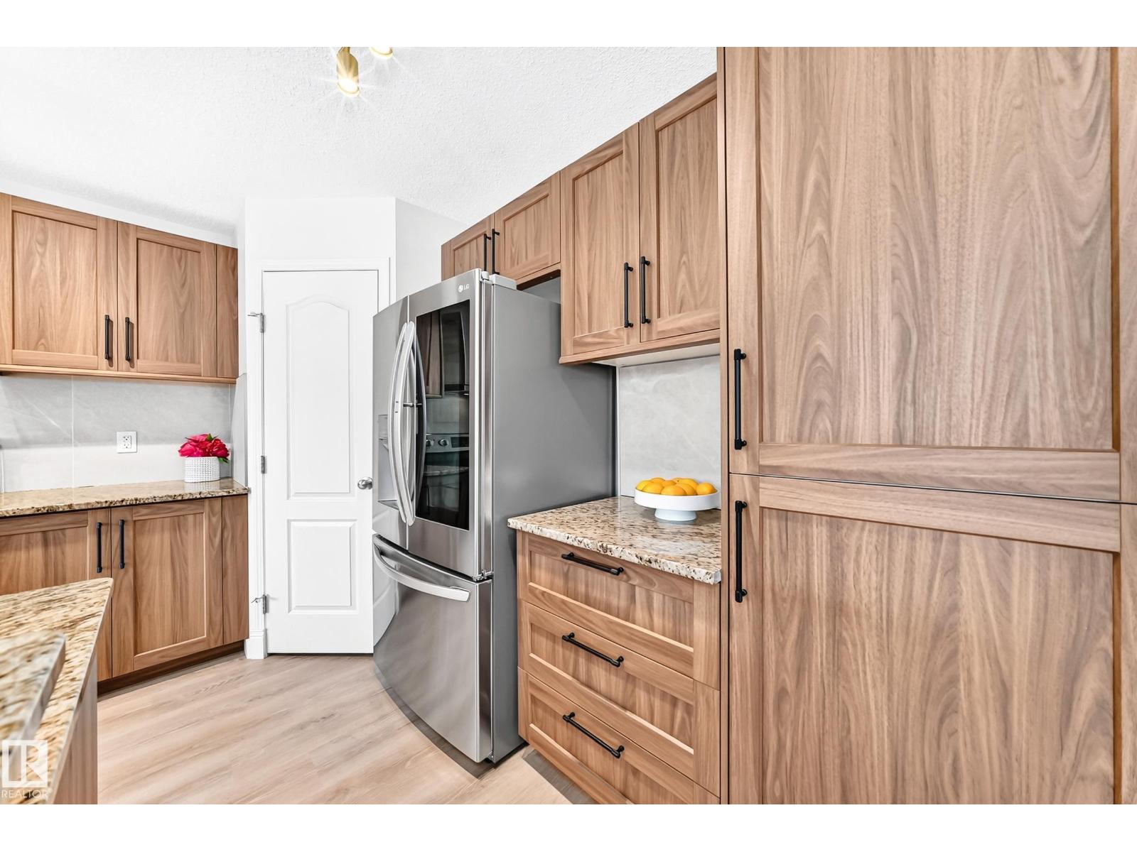 5009 Godson CO NW - 11
