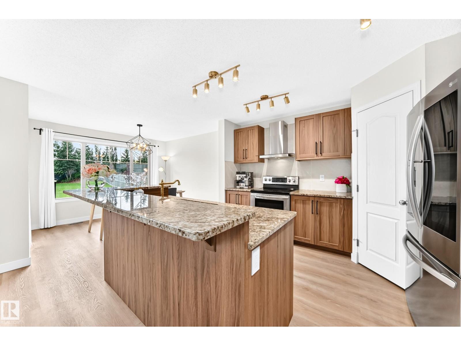 5009 Godson CO NW - 12