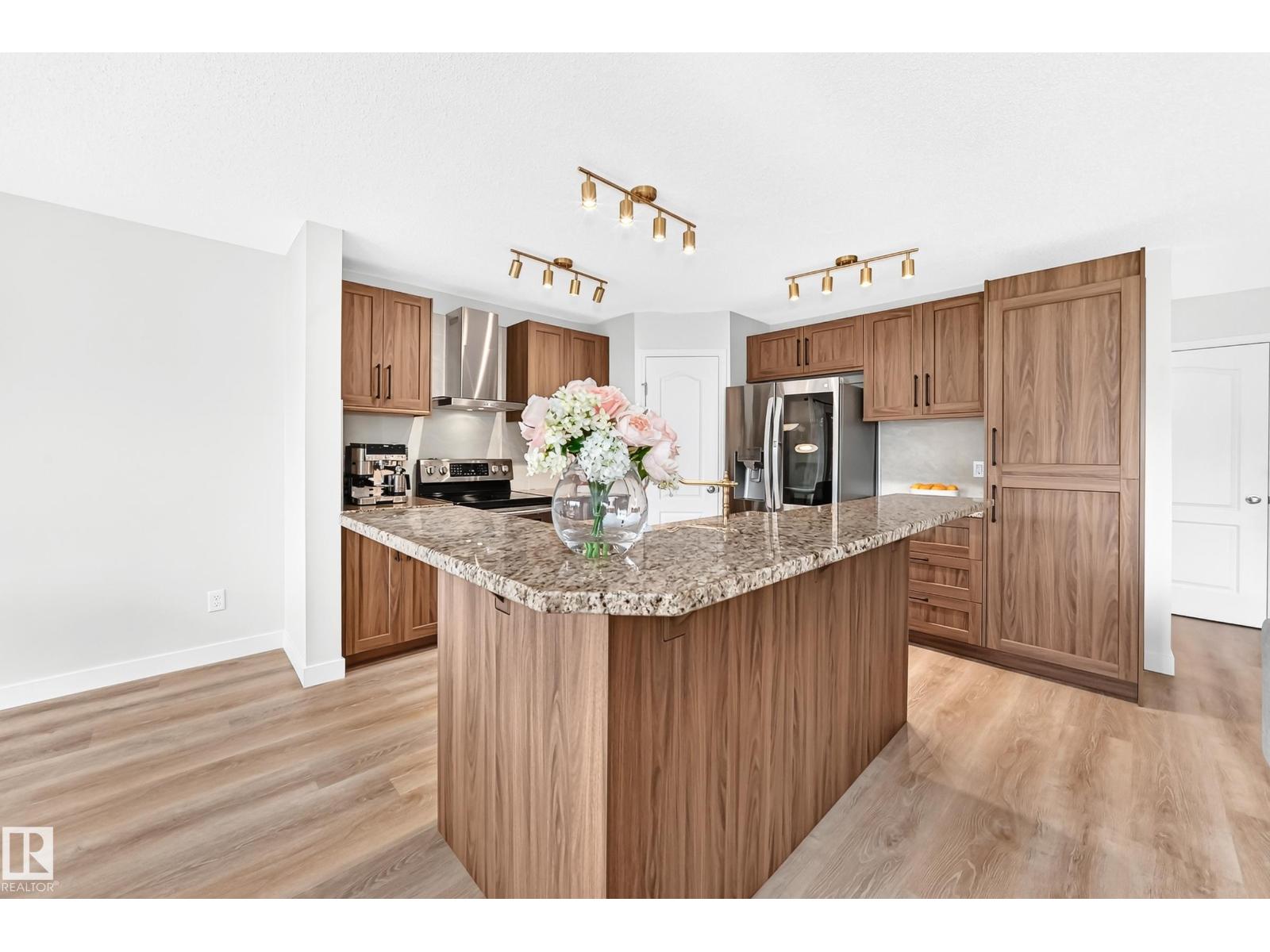 5009 Godson CO NW - 13