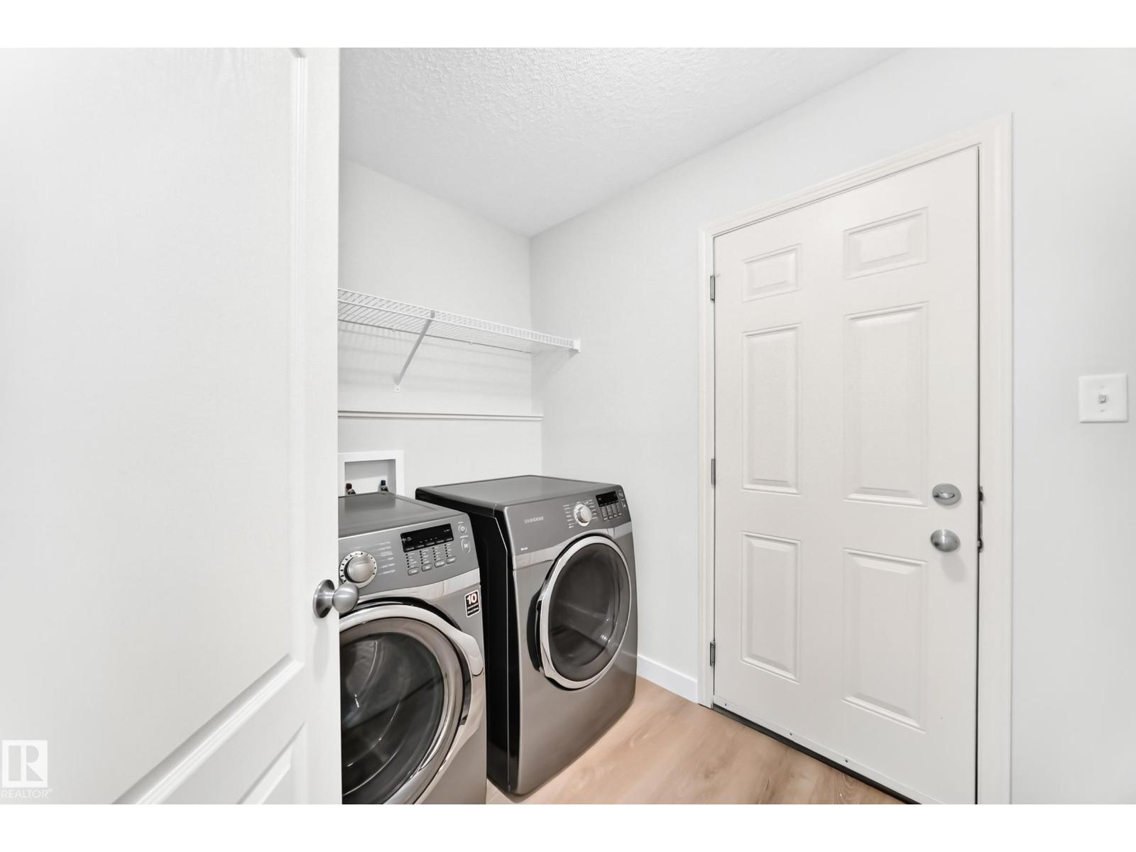5009 Godson CO NW - 22
