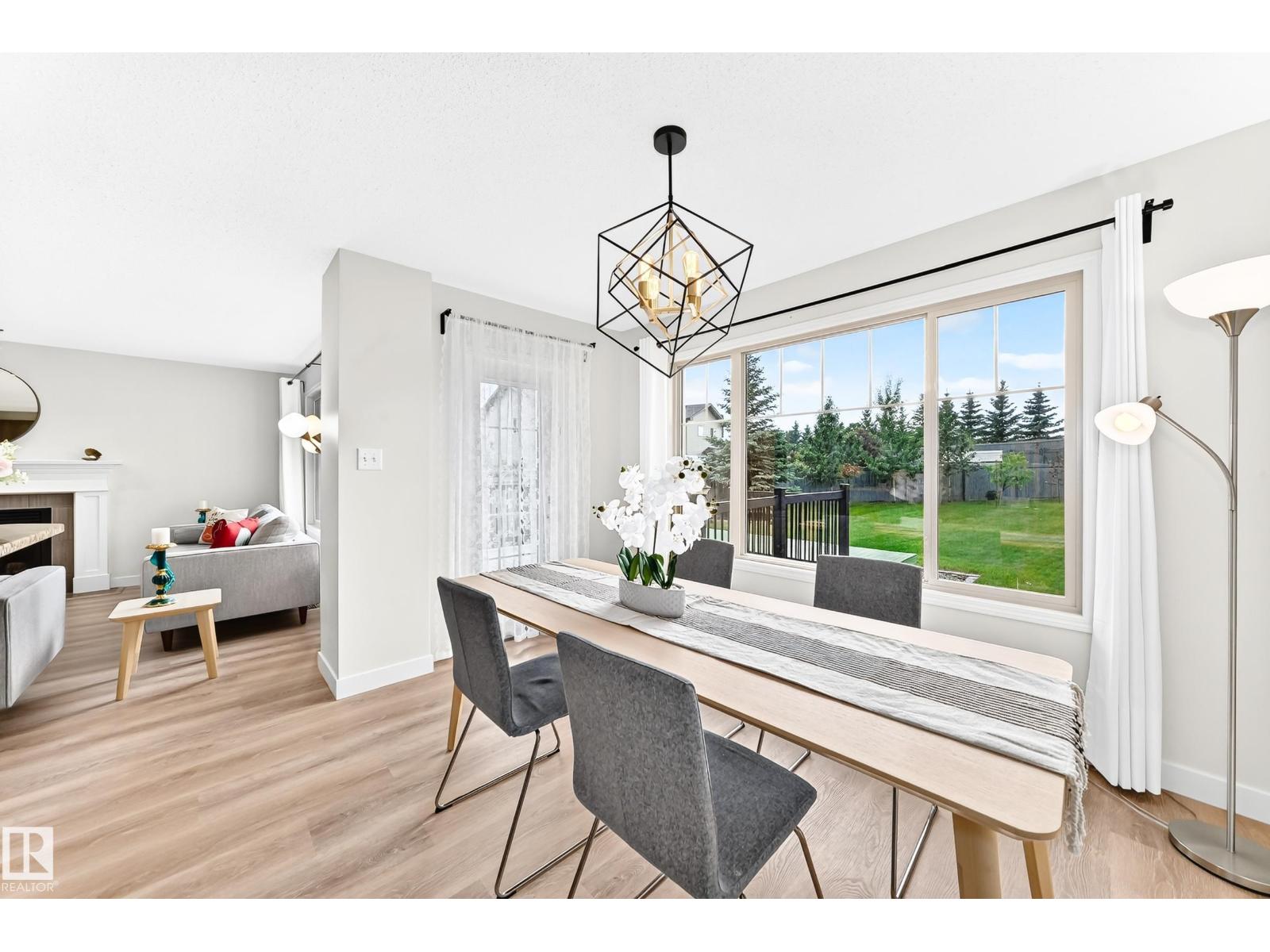 5009 Godson CO NW - 14