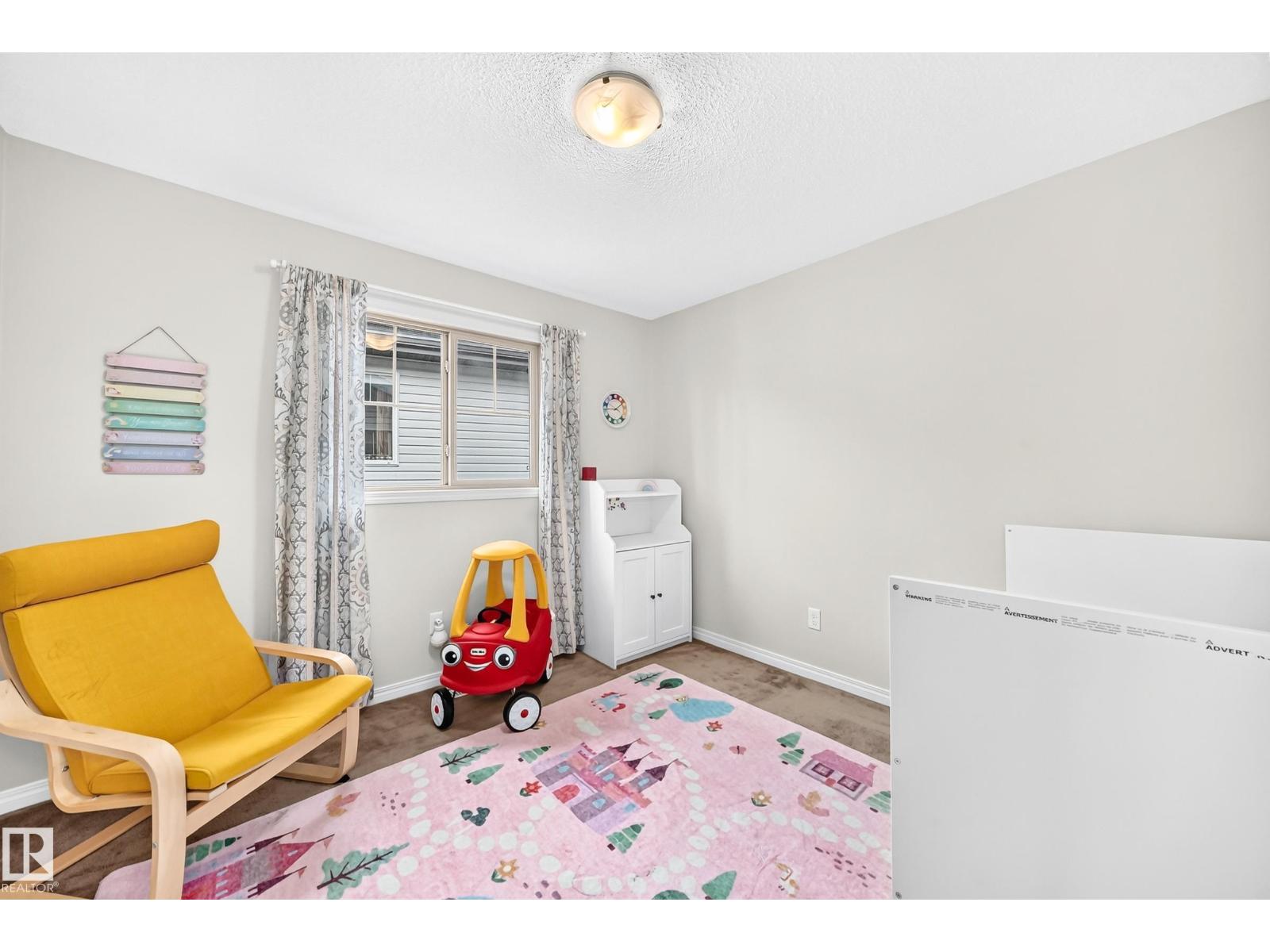 5009 Godson CO NW - 32