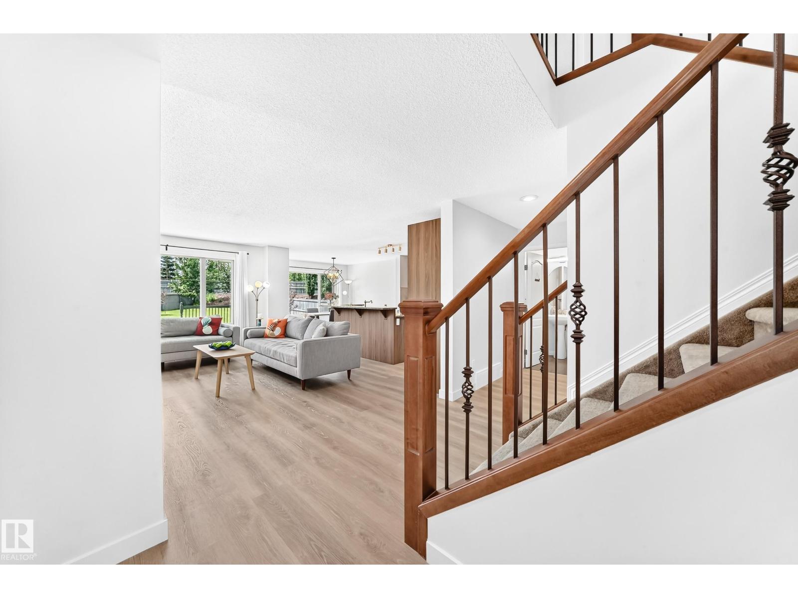 5009 Godson CO NW - 4