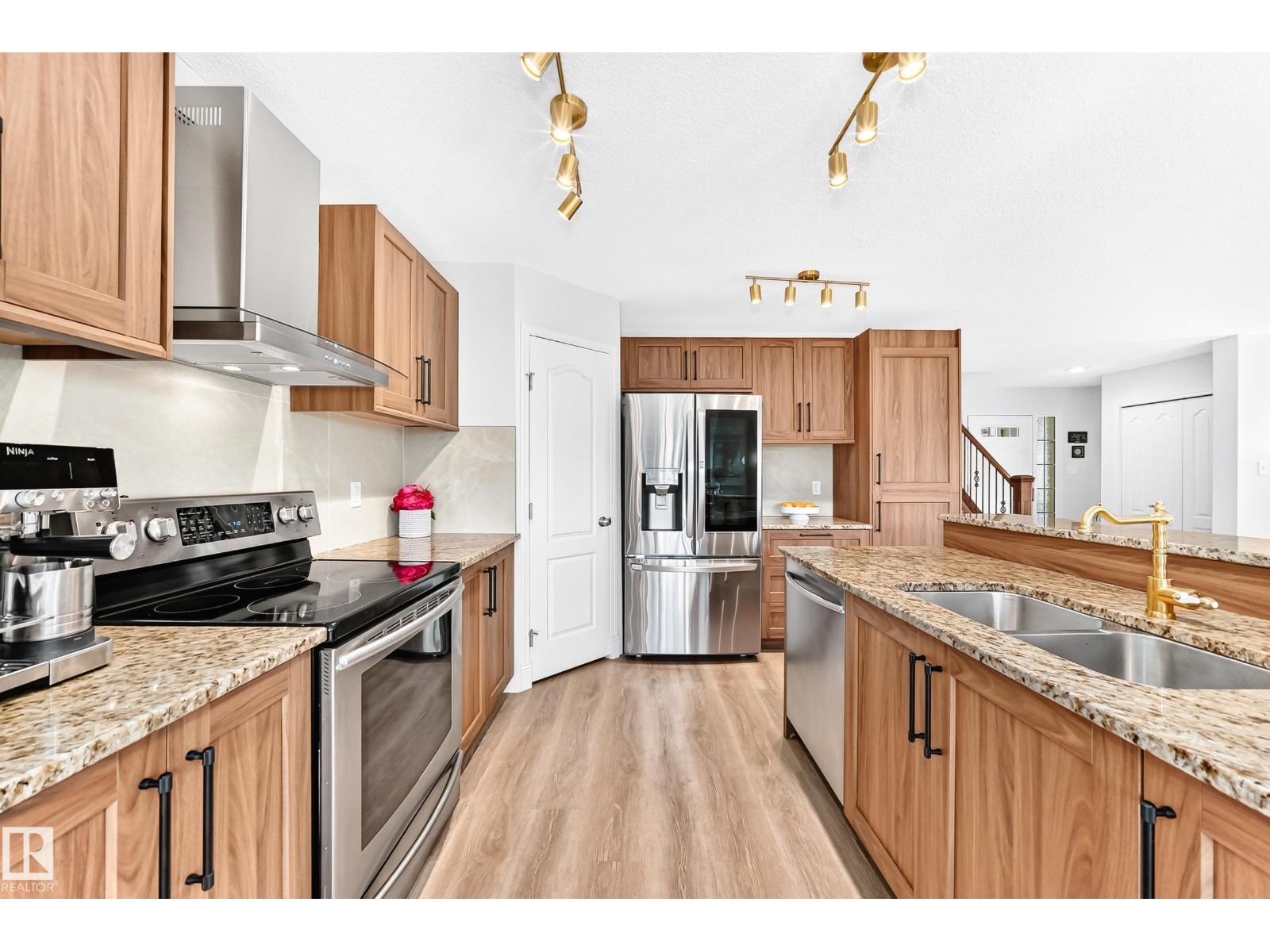 5009 Godson CO NW - 5