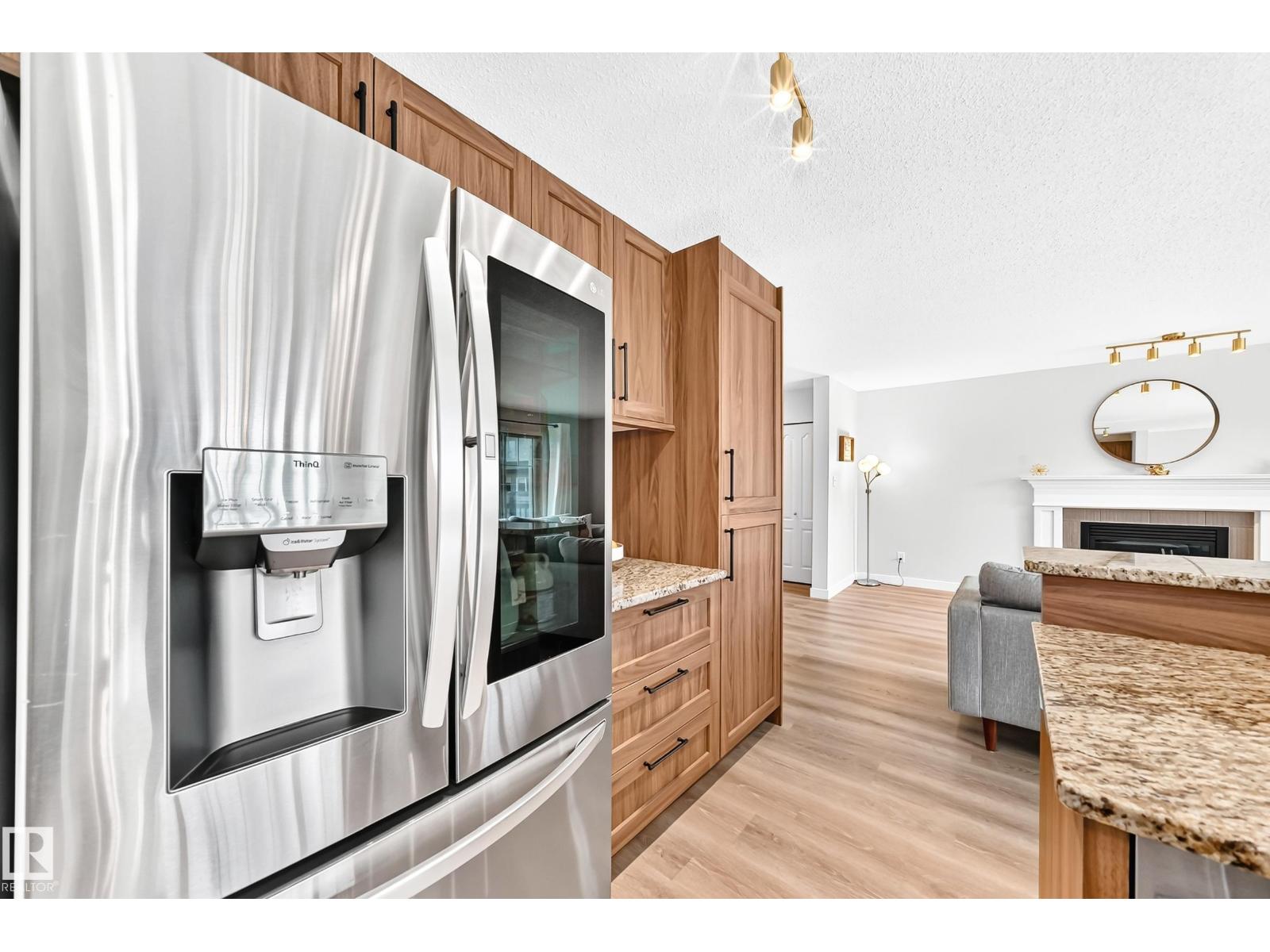 5009 Godson CO NW - 10