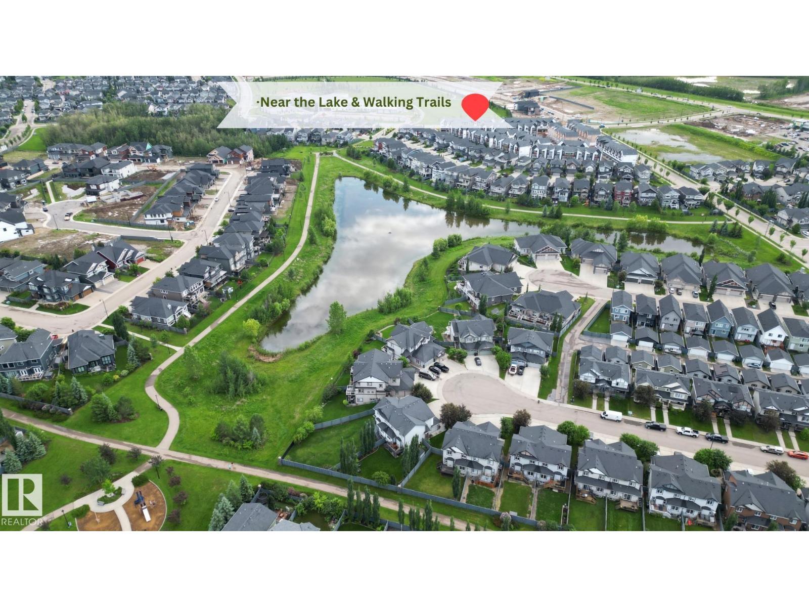 5009 Godson CO NW - 56