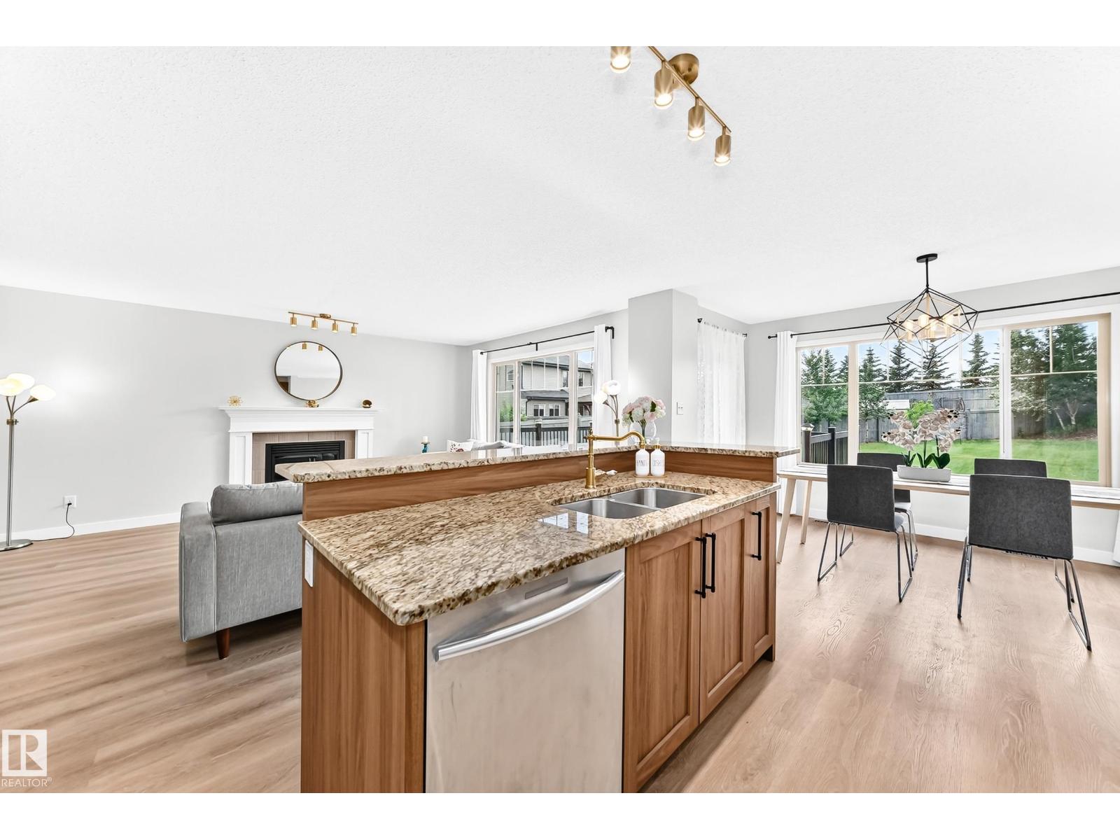 5009 Godson CO NW - 8