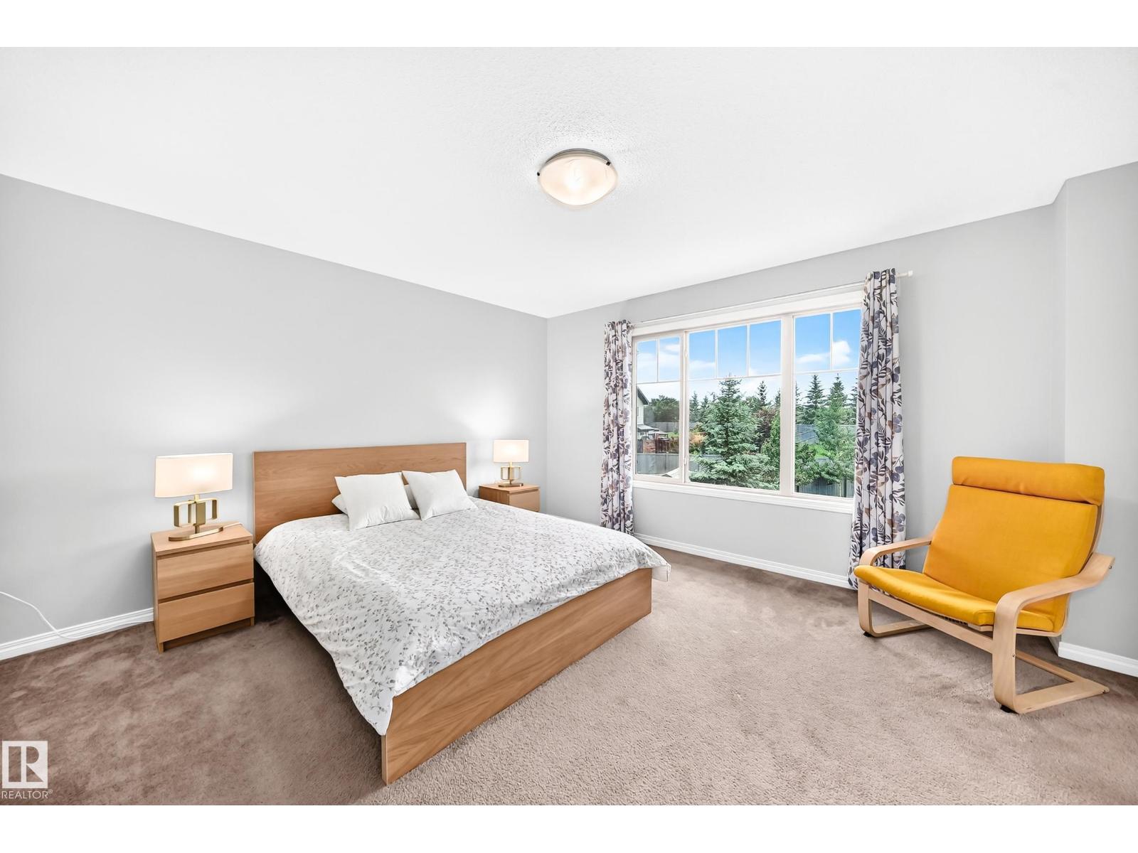 5009 Godson CO NW - 24