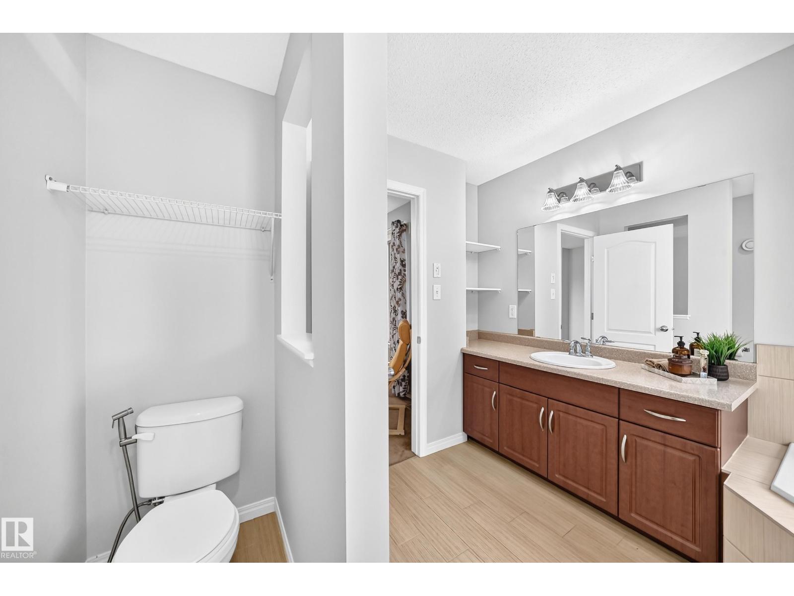 5009 Godson CO NW - 29
