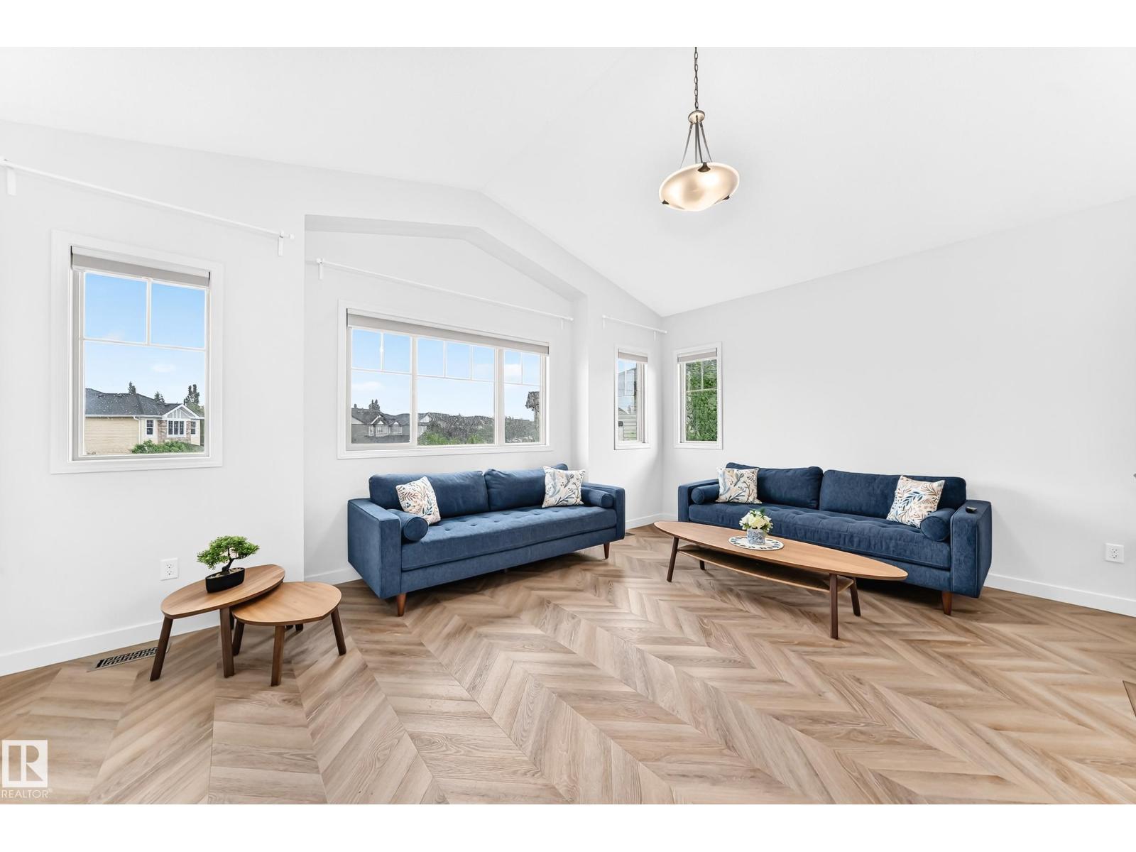 5009 Godson CO NW - 42