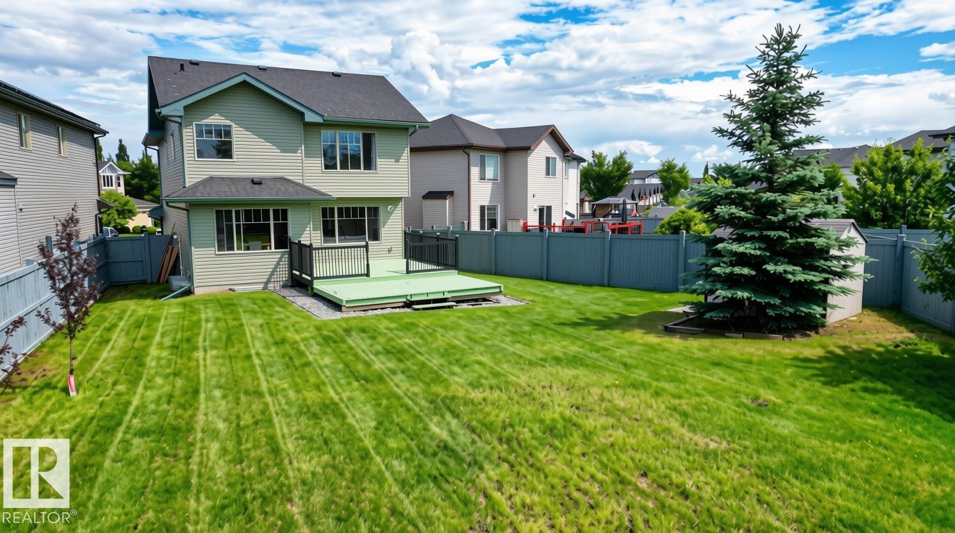 5009 Godson CO NW - 55