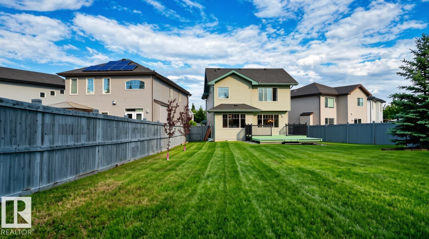 5009 Godson CO NW - 54
