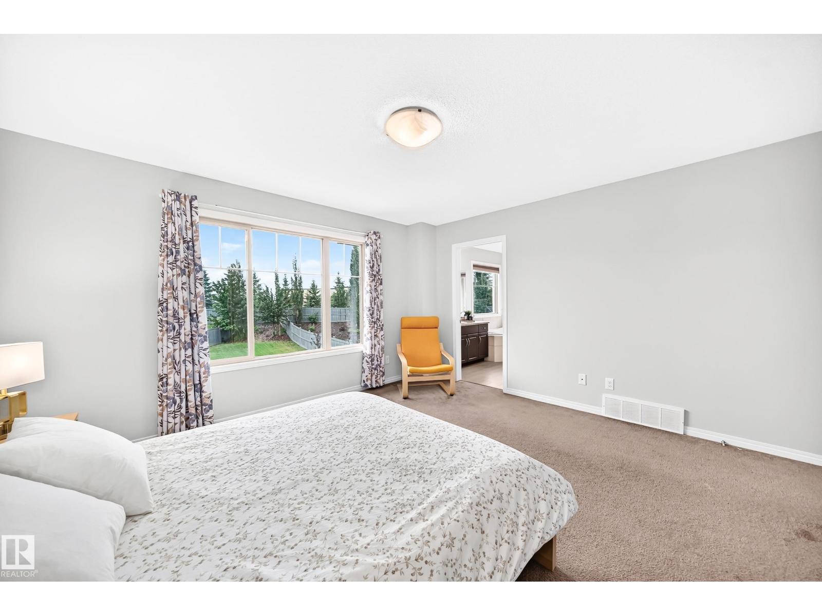 5009 Godson CO NW - 27