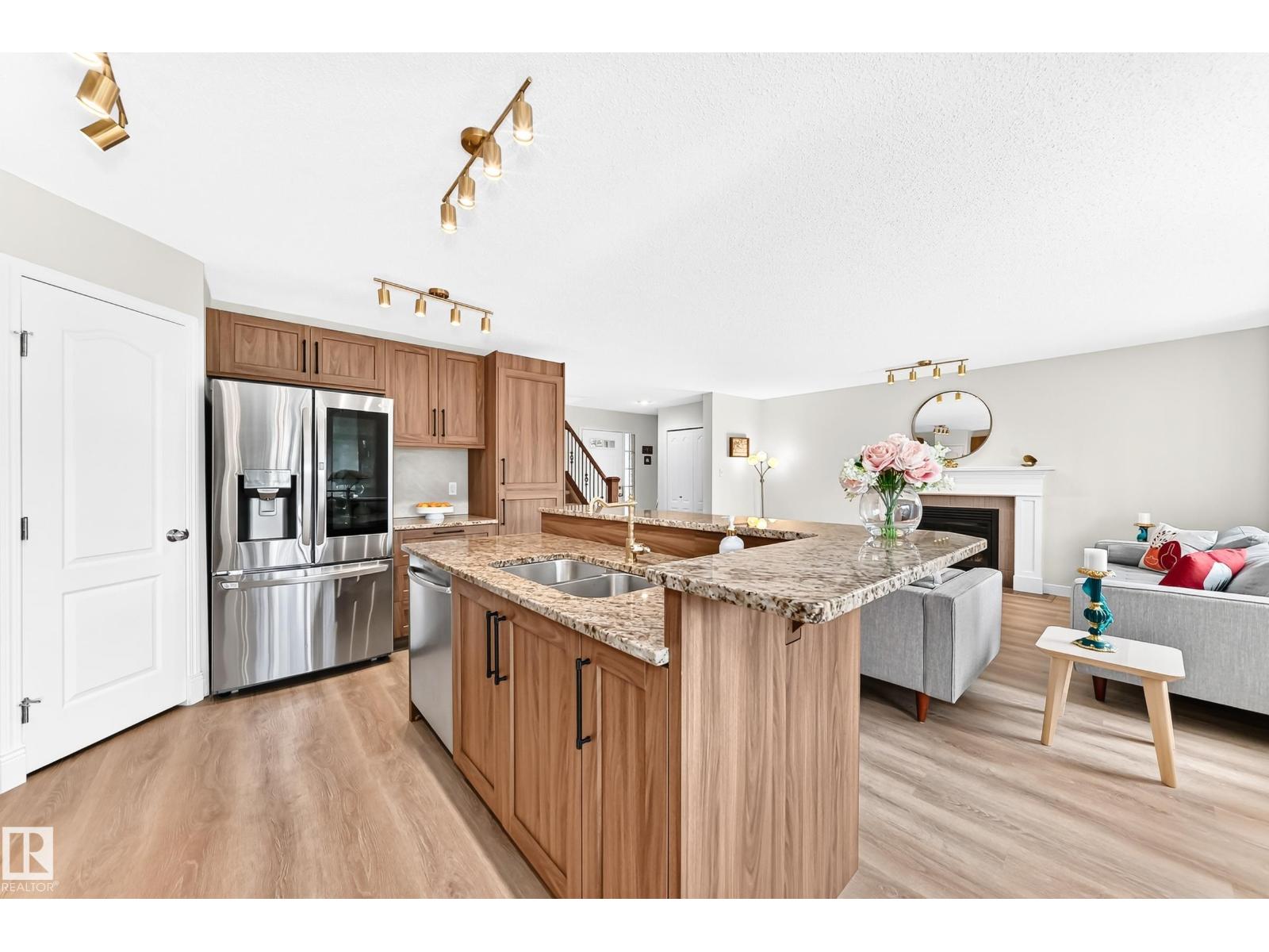 5009 Godson CO NW - 7
