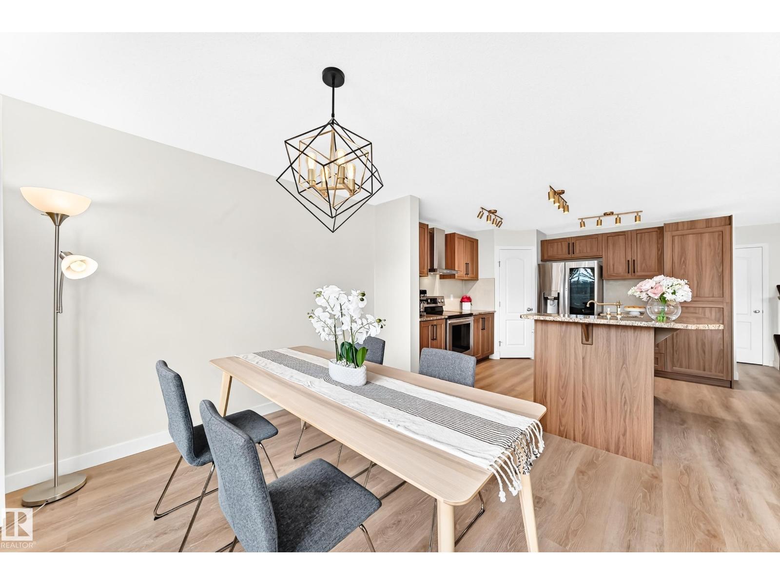 5009 Godson CO NW - 15
