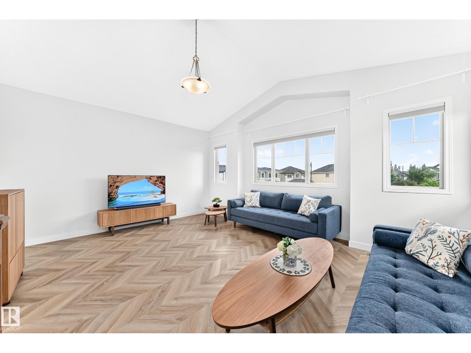 5009 Godson CO NW - 41