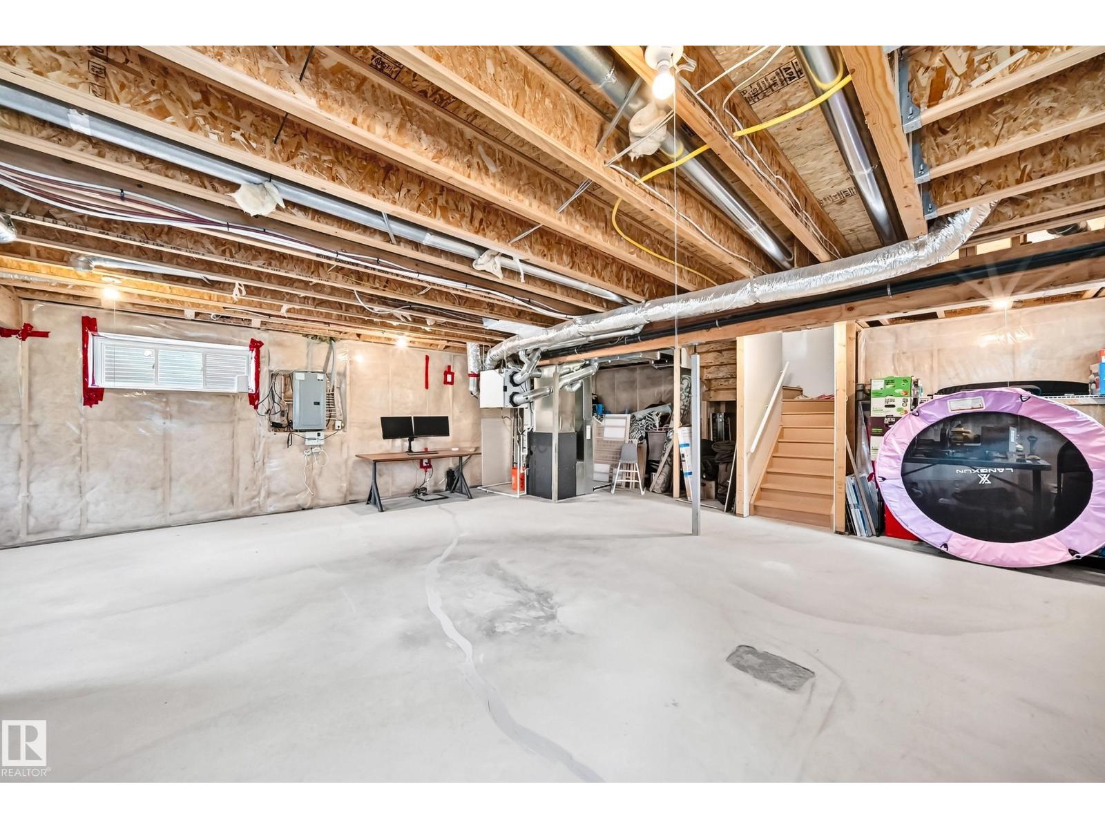 5009 Godson CO NW - 48