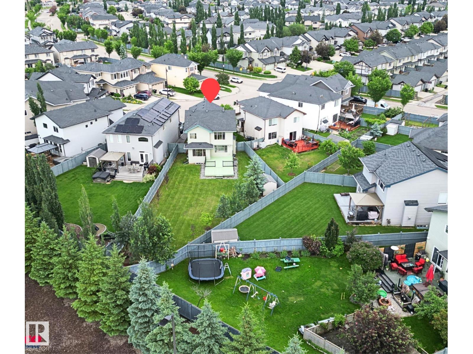 5009 Godson CO NW - 58