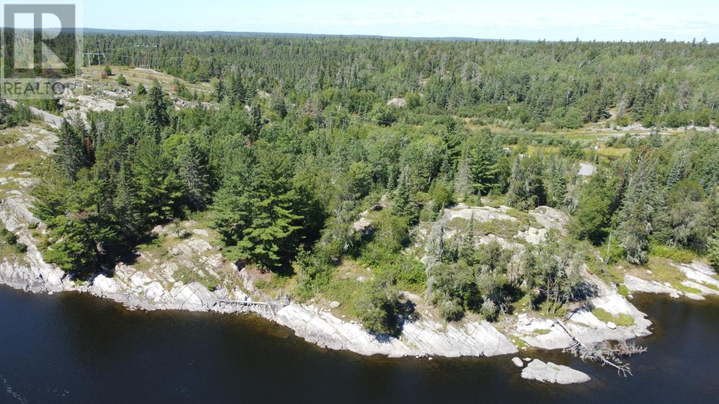 Lot 15 Peterson Dr.