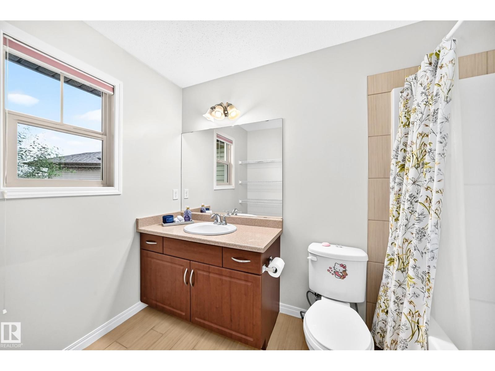 5009 Godson CO NW - 37
