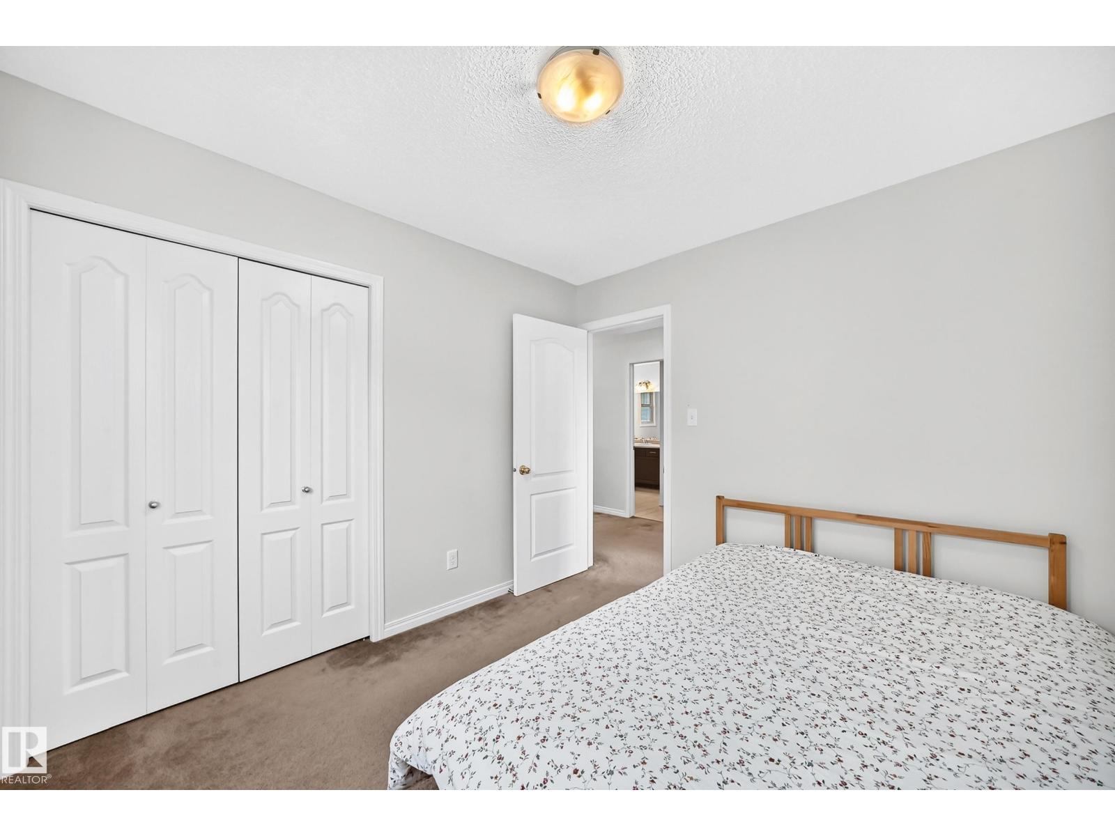 5009 Godson CO NW - 36