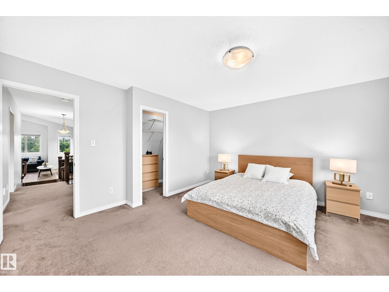 5009 Godson CO NW - 25