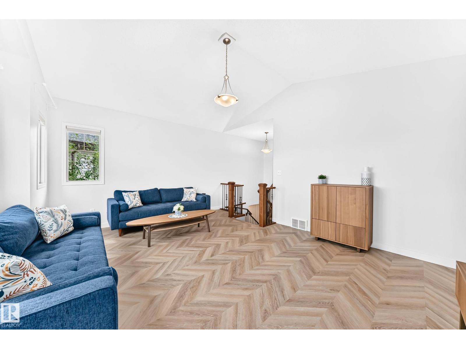 5009 Godson CO NW - 43