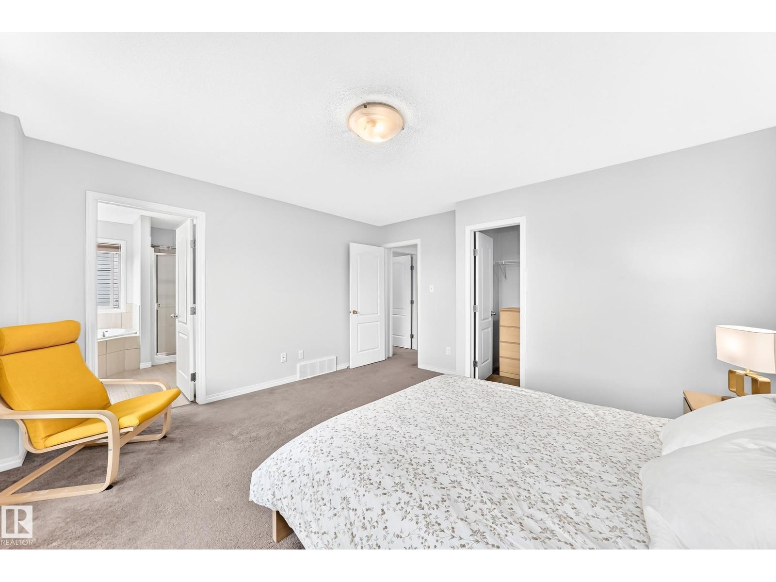 5009 Godson CO NW - 26