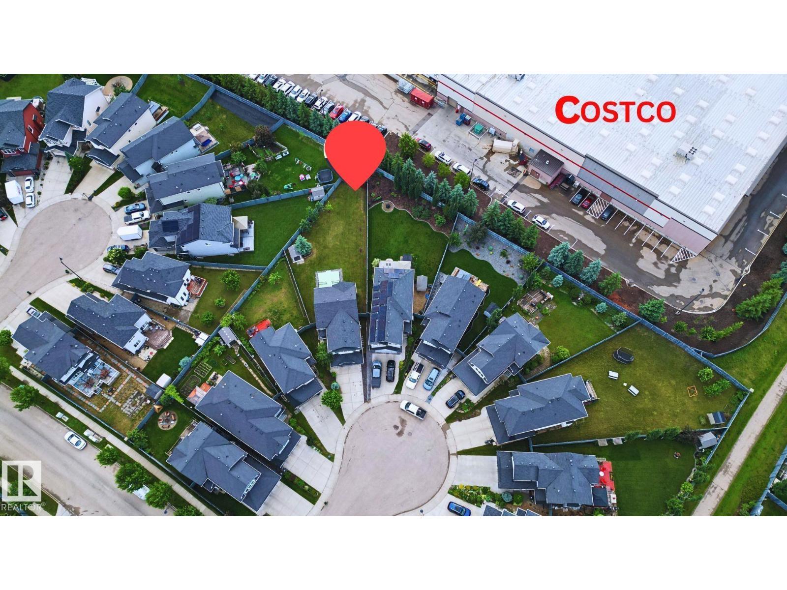 5009 Godson CO NW - 57
