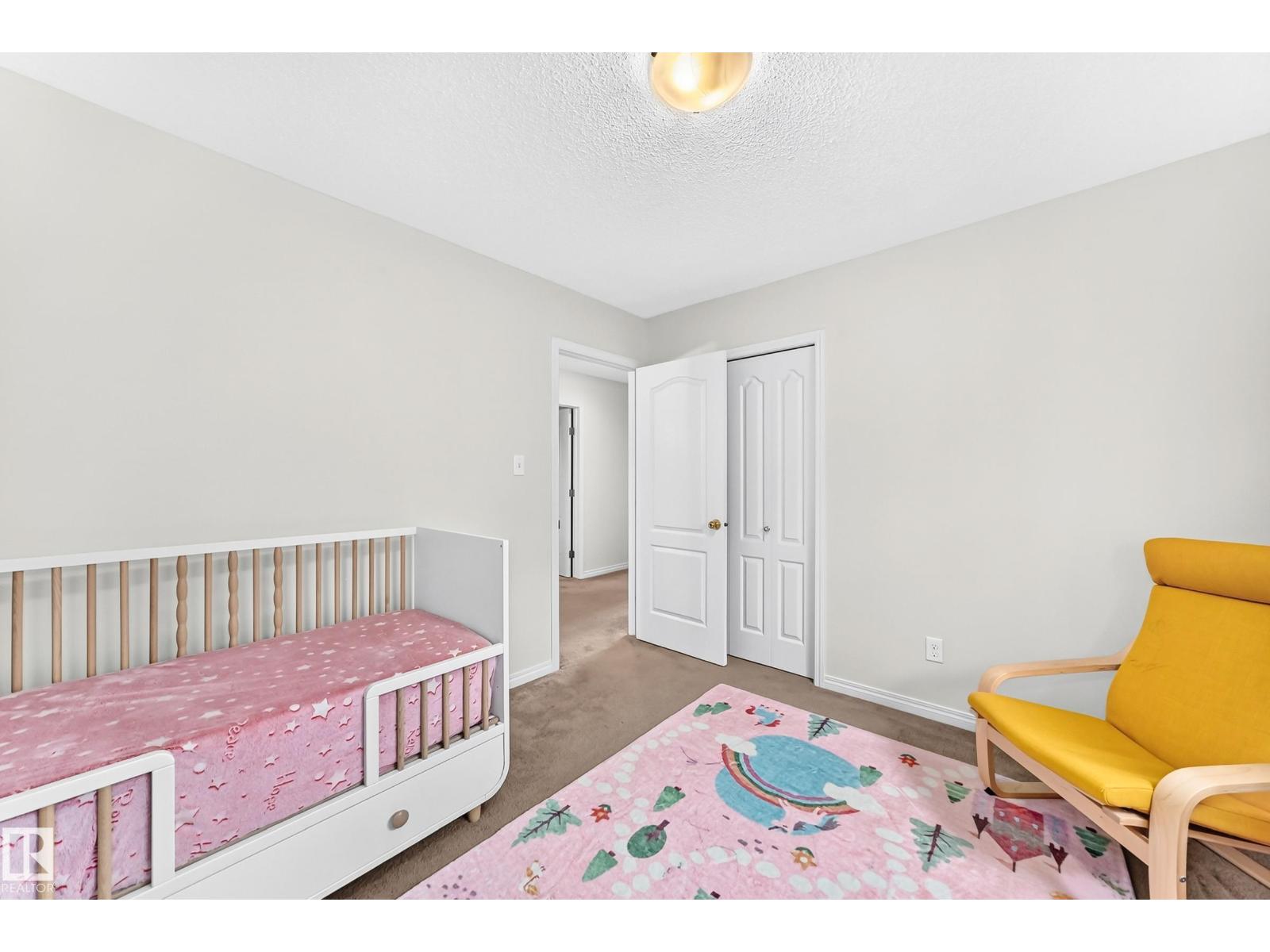 5009 Godson CO NW - 33