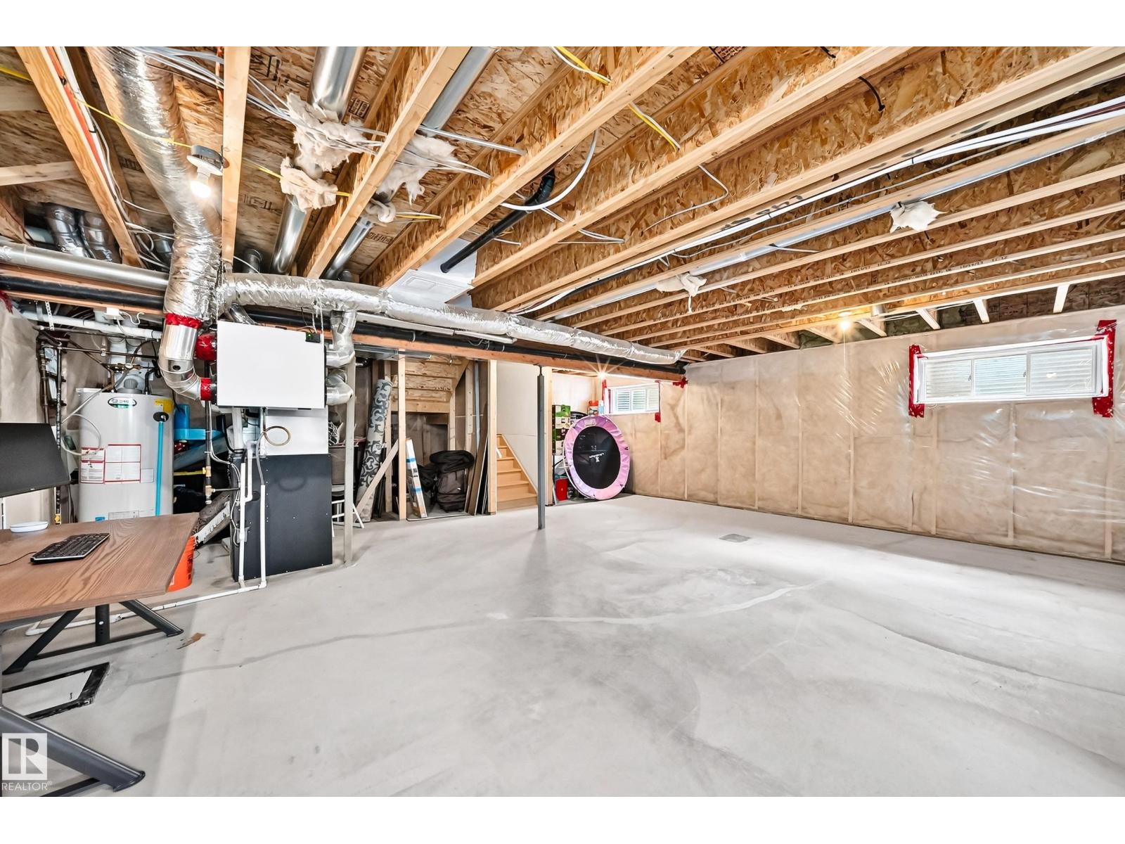 5009 Godson CO NW - 49