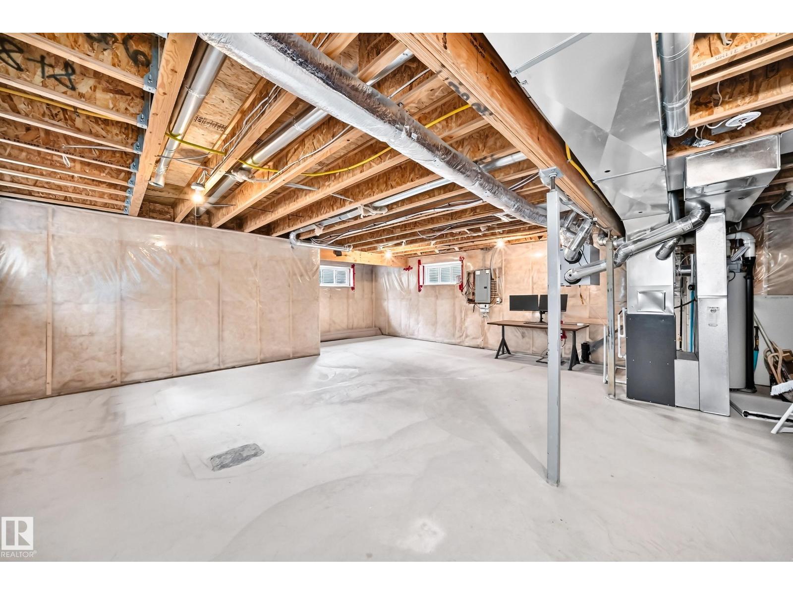 5009 Godson CO NW - 47