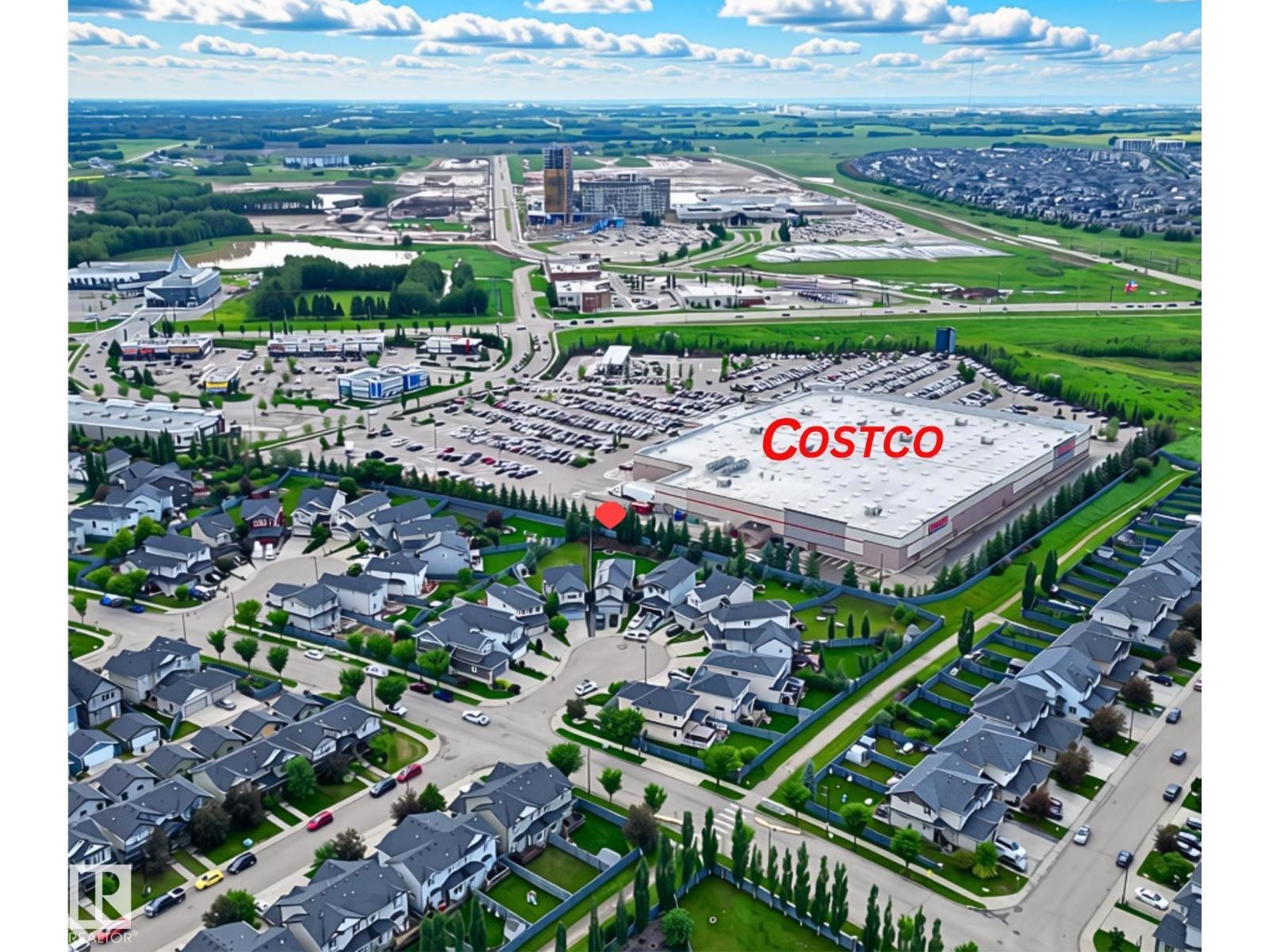 5009 Godson CO NW - 60