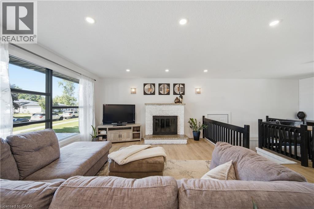 191 RUDY Avenue - 10