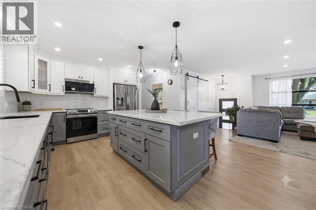 191 RUDY Avenue - 12