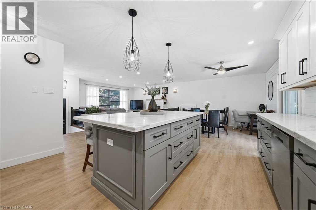 191 RUDY Avenue - 16