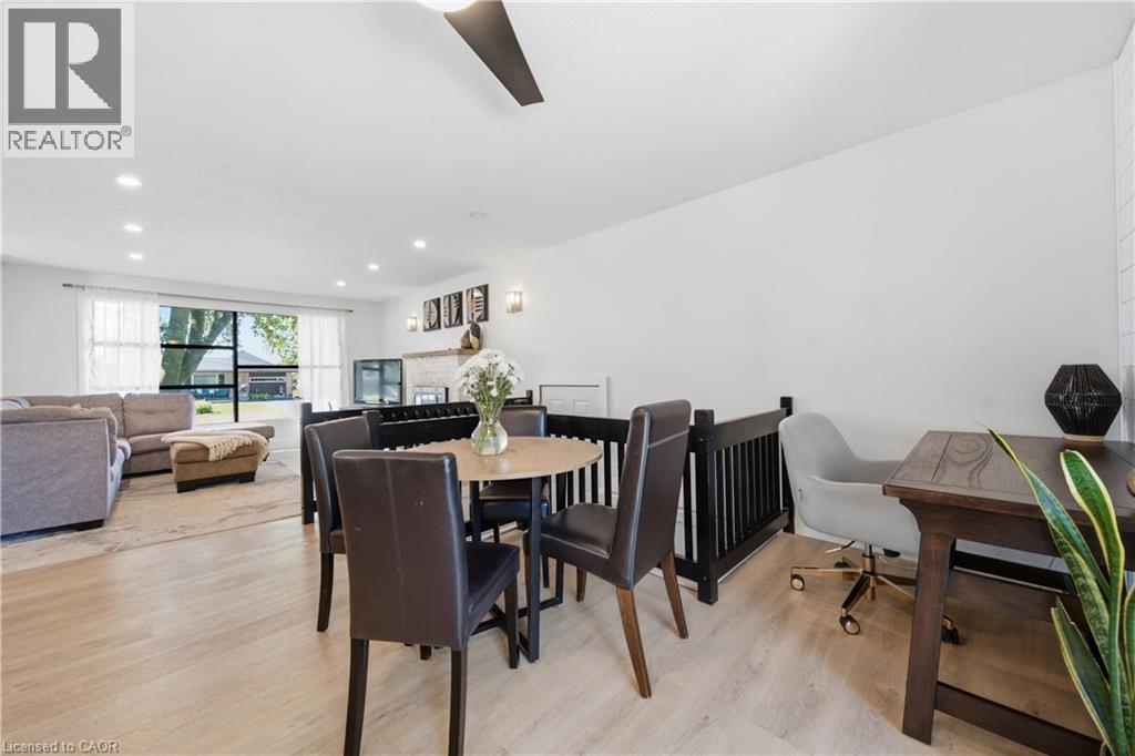 191 RUDY Avenue - 18