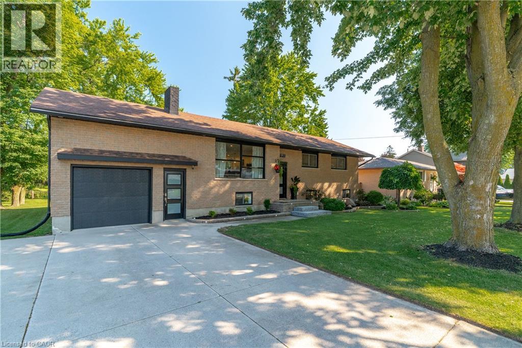 191 RUDY Avenue - 2