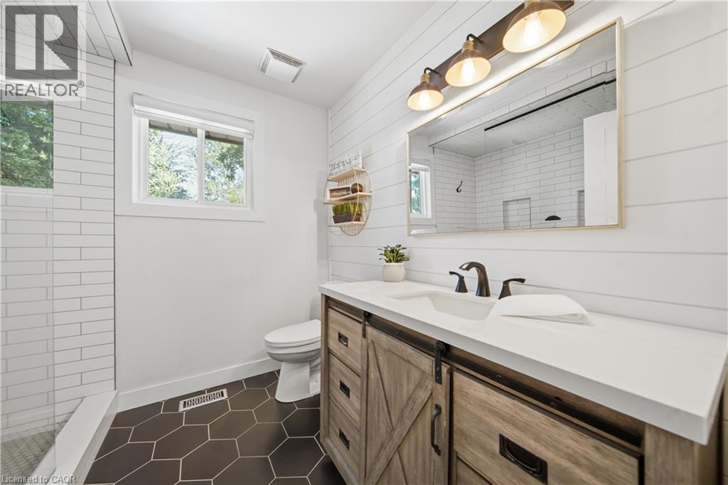 191 RUDY Avenue - 25