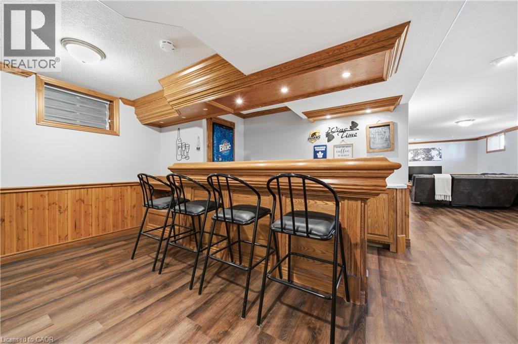 191 RUDY Avenue - 30