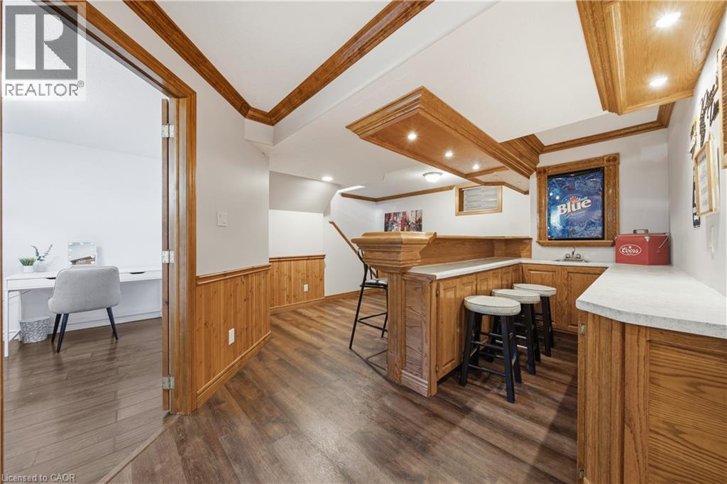 191 RUDY Avenue - 31