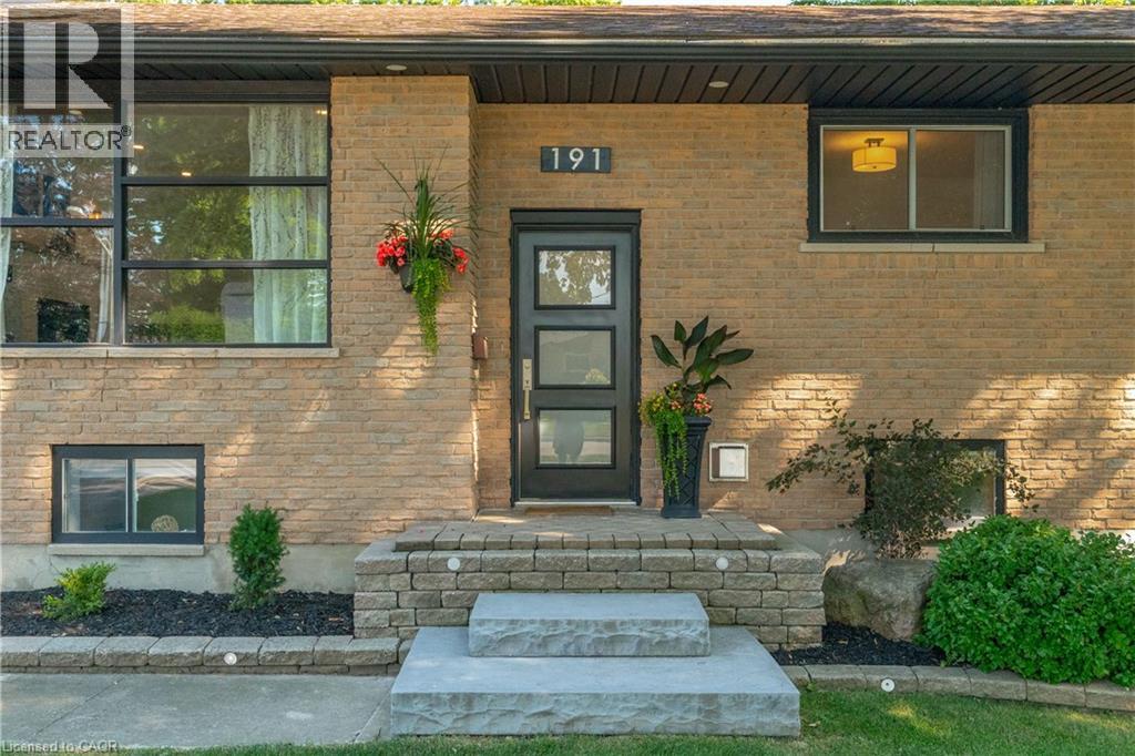 191 RUDY Avenue - 5