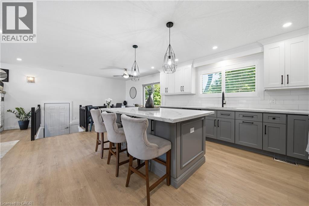 191 RUDY Avenue - 15