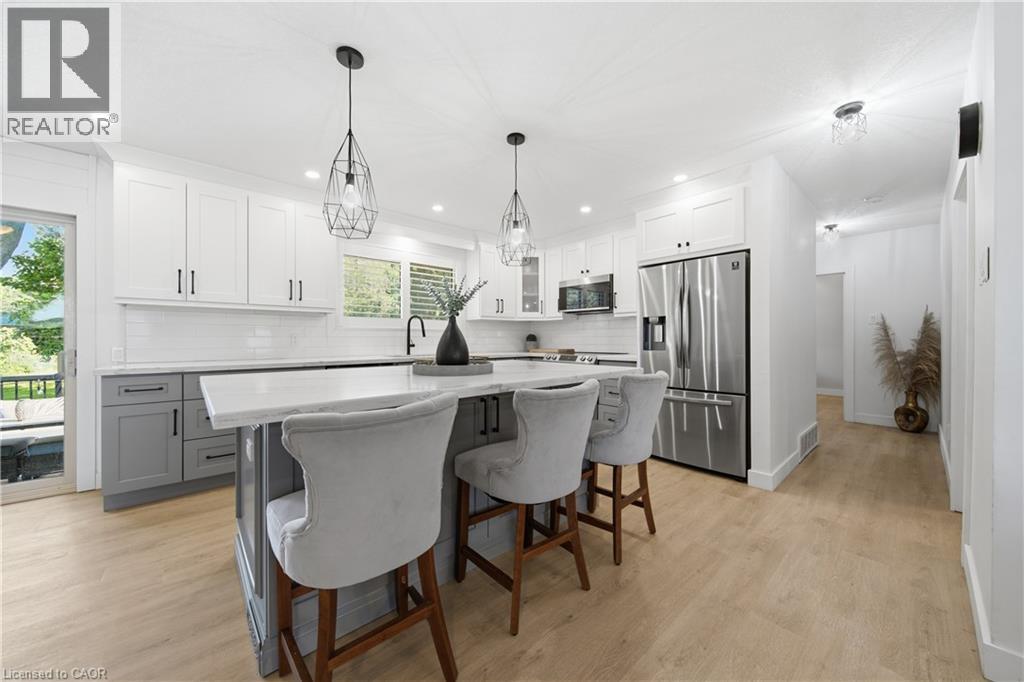 191 RUDY Avenue - 19