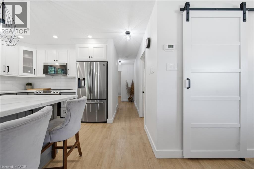 191 RUDY Avenue - 21